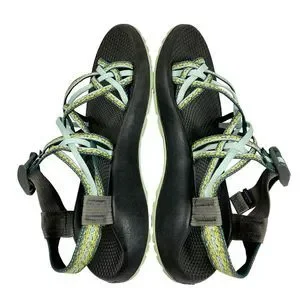 Chaco | Shoes | Chaco Zx3 Classic Sport Sandals Toe Loop